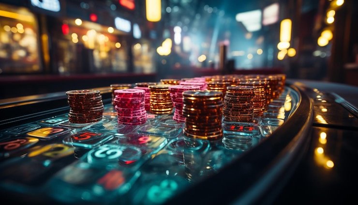 Pengalaman hiburan digital dengan pemahaman tingkat member dan kontrol privasi di platform aman