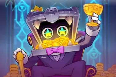 Dokumen syarat dan ketentuan platform hiburan digital dengan fokus privasi dan keamanan