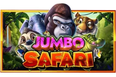 Pengguna platform jamak mobile browsing menikmati hiburan dengan pengaturan privasi dan level member
